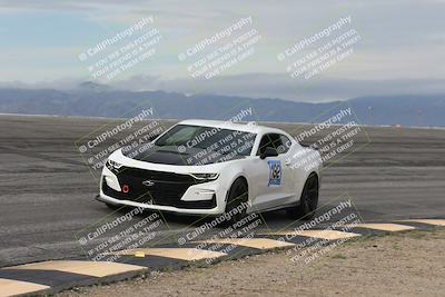 media/Jan-03-2026-SCCA SD (Sat) [[c9b9d14034]]/2-Intermediate Group/Session 1 (Bowl)/